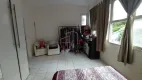 Foto 12 de Casa com 5 Quartos à venda, 150m² em Centro, Vitória