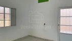 Foto 2 de Casa com 4 Quartos à venda, 200m² em Jardim Cila de Lúcio Bauab , Jaú