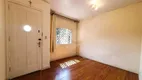 Foto 2 de Casa com 2 Quartos à venda, 120m² em Aclimação, São Paulo