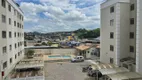 Foto 2 de Apartamento com 2 Quartos à venda, 55m² em Costa Carvalho, Juiz de Fora