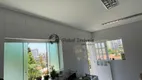 Foto 14 de Sobrado com 5 Quartos à venda, 245m² em Vila Mariana, São Paulo