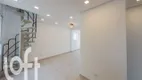 Foto 28 de Cobertura com 3 Quartos à venda, 155m² em Bela Vista, São Paulo