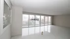 Foto 3 de Apartamento com 3 Quartos à venda, 215m² em São Bento, Bento Gonçalves