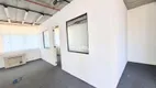 Foto 3 de Sala Comercial para venda ou aluguel, 98m² em Brooklin, São Paulo