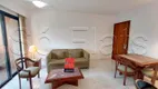 Foto 4 de Apartamento com 1 Quarto para alugar, 40m² em Jardim Europa, São Paulo