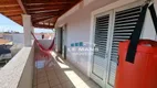 Foto 34 de Casa com 3 Quartos à venda, 237m² em Jaraguá, Piracicaba