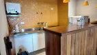 Foto 6 de Apartamento com 1 Quarto para alugar, 59m² em Alphaville, Barueri