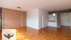 Foto 18 de Apartamento com 3 Quartos à venda, 154m² em Centro, São Paulo