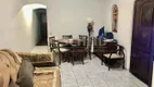 Foto 2 de Sobrado com 4 Quartos à venda, 180m² em Jardim Marajoara, São Paulo