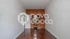 Foto 9 de Apartamento com 4 Quartos à venda, 135m² em Tijuca, Rio de Janeiro