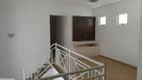 Foto 13 de Casa de Condomínio com 4 Quartos para alugar, 270m² em Vila Nova Caledônia, São Paulo