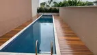 Foto 12 de Apartamento com 1 Quarto à venda, 37m² em Parque Campolim, Sorocaba