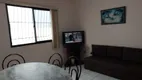 Foto 2 de Apartamento com 2 Quartos para alugar, 80m² em Praia do Morro, Guarapari