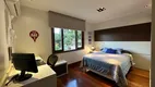 Foto 36 de Casa de Condomínio com 4 Quartos para venda ou aluguel, 645m² em Varzea, Teresópolis