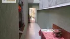 Foto 9 de Sobrado com 3 Quartos à venda, 185m² em Vila Sampaio, São Paulo