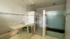 Foto 26 de Sala Comercial com 7 Quartos para alugar, 317m² em Higienópolis, Santa Cruz do Sul