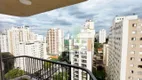 Foto 8 de Apartamento com 3 Quartos à venda, 168m² em Brooklin, São Paulo