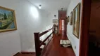 Foto 23 de Casa de Condomínio com 5 Quartos para venda ou aluguel, 300m² em Bairro do Carmo, São Roque