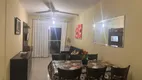 Foto 5 de Apartamento com 2 Quartos à venda, 90m² em Praia do Morro, Guarapari