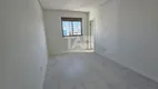 Foto 9 de Apartamento com 4 Quartos à venda, 169m² em Pioneiros, Balneário Camboriú