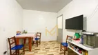 Foto 7 de Casa de Condomínio com 2 Quartos à venda, 110m² em Interlagos, Cascavel