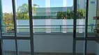 Foto 21 de Cobertura com 3 Quartos à venda, 207m² em Ingleses do Rio Vermelho, Florianópolis