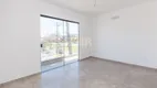 Foto 16 de Sobrado com 3 Quartos à venda, 100m² em Albatroz, Matinhos