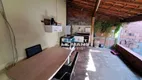 Foto 15 de Casa com 5 Quartos à venda, 125m² em Santa Rita, Piracicaba