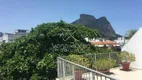 Foto 2 de Cobertura com 3 Quartos à venda, 206m² em Jardim Oceanico, Rio de Janeiro