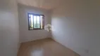 Foto 37 de Casa de Condomínio com 3 Quartos à venda, 120m² em Harmonia, Canoas
