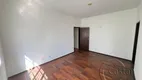 Foto 2 de Sobrado com 3 Quartos para alugar, 138m² em Móoca, São Paulo