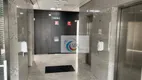 Foto 16 de Sala Comercial para alugar, 195m² em Vila Olímpia, São Paulo