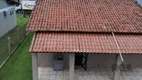 Foto 25 de Casa com 4 Quartos à venda, 186m² em Balneário Atlântico, Arroio do Sal