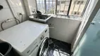 Foto 16 de Apartamento com 1 Quarto à venda, 47m² em Sumarezinho, São Paulo