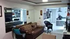 Foto 2 de Apartamento com 2 Quartos à venda, 77m² em Nossa Senhora da Saúde, Caxias do Sul