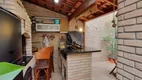 Foto 20 de Casa com 3 Quartos à venda, 180m² em Vila Sônia, São Paulo