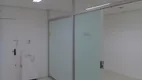 Foto 27 de Sala Comercial para venda ou aluguel, 43m² em Santana, São Paulo