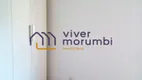 Foto 13 de Cobertura com 3 Quartos à venda, 205m² em Vila Andrade, São Paulo