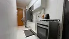 Foto 13 de Apartamento com 2 Quartos à venda, 65m² em Ipanema, Rio de Janeiro