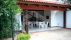 Foto 8 de Casa com 3 Quartos para alugar, 350m² em Marechal Rondon, Canoas