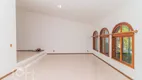 Foto 9 de Casa com 3 Quartos à venda, 200m² em Cristal, Porto Alegre