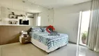 Foto 47 de Apartamento com 4 Quartos à venda, 194m² em Aldeota, Fortaleza