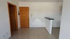 Foto 2 de Apartamento com 1 Quarto à venda, 36m² em Residencial Flórida, Ribeirão Preto