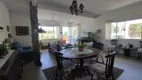 Foto 3 de Casa com 3 Quartos à venda, 153m² em Lagoa, Macaé