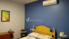 Foto 18 de Casa de Condomínio com 4 Quartos à venda, 330m² em RESIDENCIAL PAINEIRAS, Paulínia