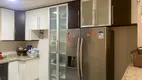 Foto 21 de Casa de Condomínio com 3 Quartos à venda, 152m² em Condominio Alto da Boa Vista, Goiânia