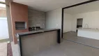Foto 14 de Casa de Condomínio com 3 Quartos à venda, 250m² em Residencial Terras Nobres, Itatiba