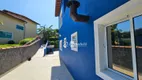 Foto 72 de Casa de Condomínio com 3 Quartos à venda, 376m² em Granja Caiapiá, Cotia