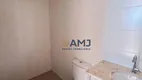 Foto 8 de Apartamento com 2 Quartos à venda, 50m² em Residencial Eldorado, Goiânia