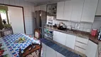 Foto 4 de Casa com 3 Quartos à venda, 86m² em Ipiranga, São José